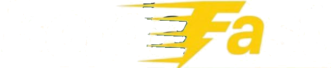 BordaFast