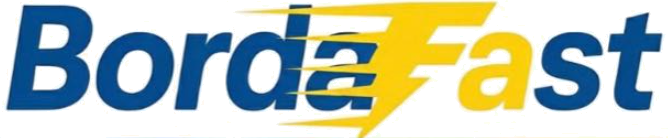 BordaFast
